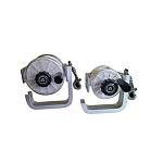 Катушки ходовые