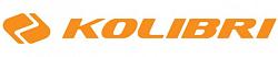 Kolibri
