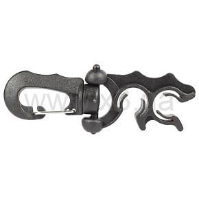 MARES Держатель шлангов 