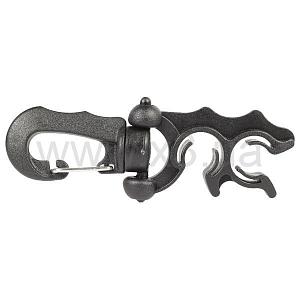 MARES Держатель шлангов 