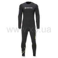 AQUALUNG WAVE 7 mm муж