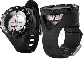 AQUALUNG Компас наручный AQF