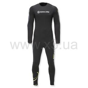 AQUALUNG WAVE 7 mm муж