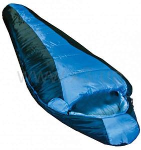 TRAMP Siberia 5000 XL