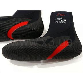 BS DIVER Flexa 5 мм