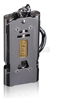 FENIX Свисток Lifesaving Whistle NW30 (130 дБ)