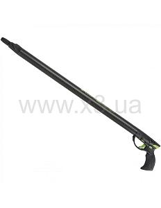 SALVIMAR PREDATHOR 55 DARK SIDE