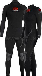 PINNACLE Shadow 2, 1.5 мм