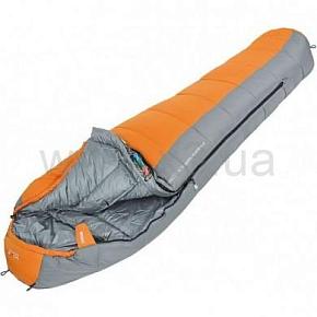 ROCK EMPIRE Montana R-Regular