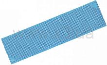 TERRA INCOGNITA Hike Mat 