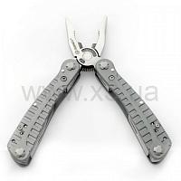 GANZO Multi Tool G105 (G3130)