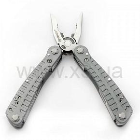GANZO Multi Tool G105 (G3130)