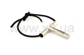 PELENGAS Безопасная заряжалка 14 мм