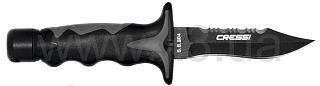 CRESSI SUB PREDATOR