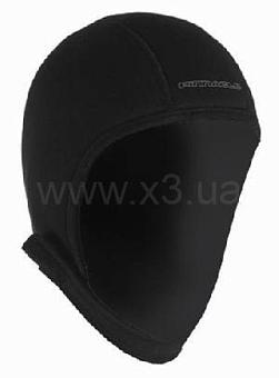 PINNACLE Beanie 3 мм 