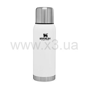STANLEY Термос Adventure Polar 1 л