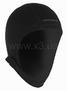 PINNACLE Beanie 3 мм 