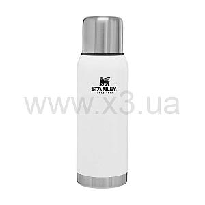 STANLEY Термос Adventure Polar 1 л