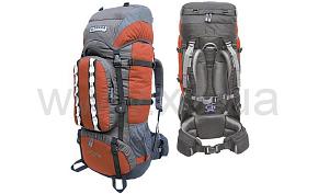 TERRA INCOGNITA WALK Mountain 50