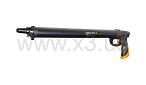 MARES CYRANO EVO 42 без р/б