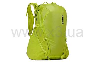 THULE Upslope 35L Snowsports Backpack
