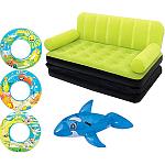 Кровати, Матрасы, Диваны