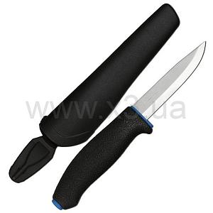 MORAKNIV 746