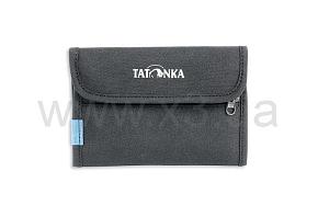 TATONKA ID WALLET кошелек