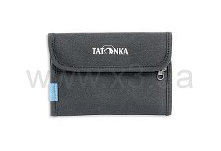 TATONKA ID WALLET кошелек
