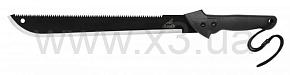 GERBER Мачете-пила длинная Gator Machete