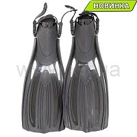 MARLIN CAYMAN открытая пятка, р-р XL 