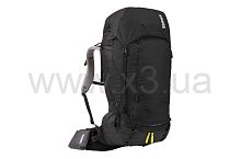 THULE Guidepost 65L