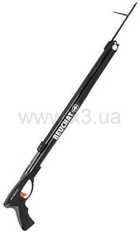 BEUCHAT Espadon Sport 600