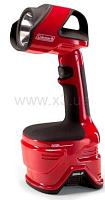 COLEMAN Worklight