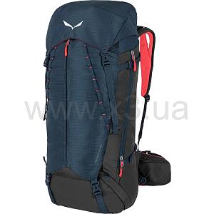 SALEWA TREK MATE 50+5 W 