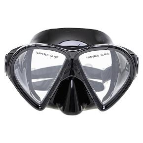 MARLIN CRYSTAL BLACK