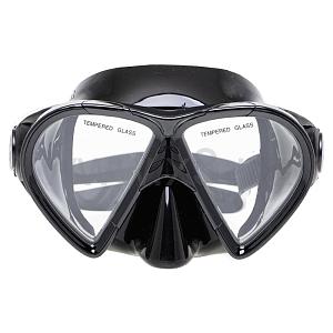 MARLIN CRYSTAL BLACK