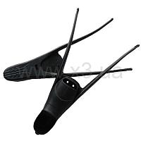 LEADERFINS Калоши (пара)