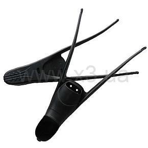 LEADERFINS Калоши (пара)