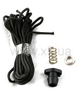 CRESSI SUB Комплект для гарпуна