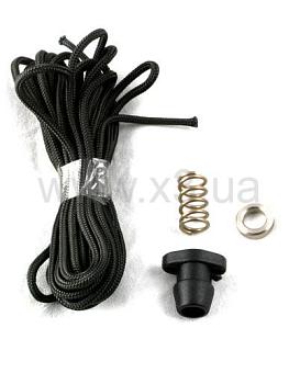 CRESSI SUB Комплект для гарпуна