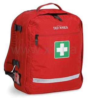 TATONKA First Aid Pack аптечка