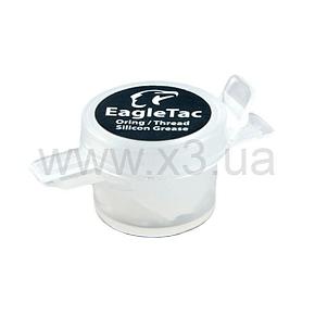 FENIX Силиконовая смазка