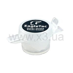 FENIX Силиконовая смазка