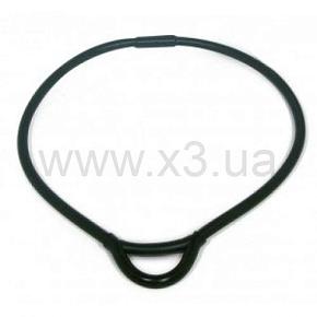 BEST DIVERS Technikal Collar TK0118
