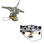 Газовые горелки