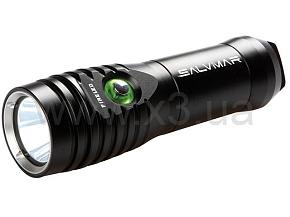 SALVIMAR FIRELED (Аккумуляторный 26650, XML-U2, 1200 Lm)