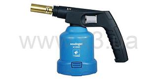 CAMPINGAZ Soudogaz X 2000 Blowlamp
