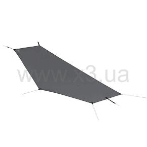 SEA TO SUMMIT Alto TR1 Lightfoot пол для палатки