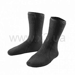 SCUBAPRO Носки под сухой костюм Climasphere